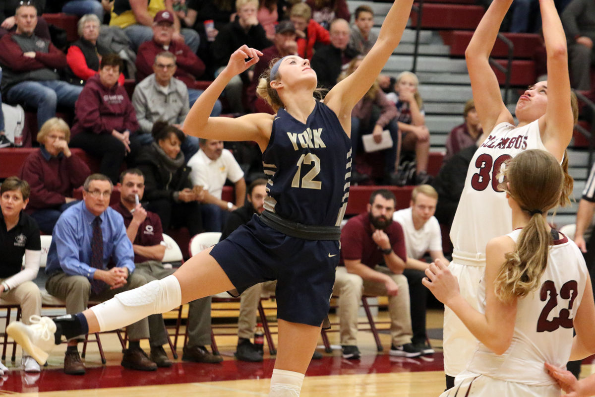 York GBB vs Columbus (10).jpg
